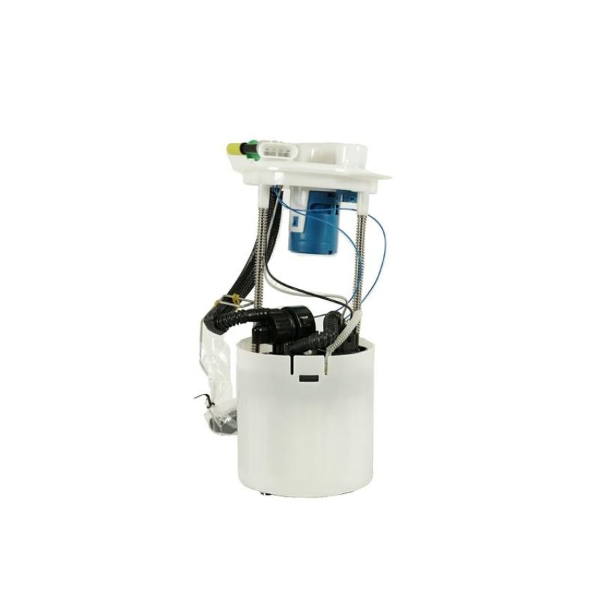 AUTOBEST F2750A Autobest F2750A Fuel Pump Module Assembly