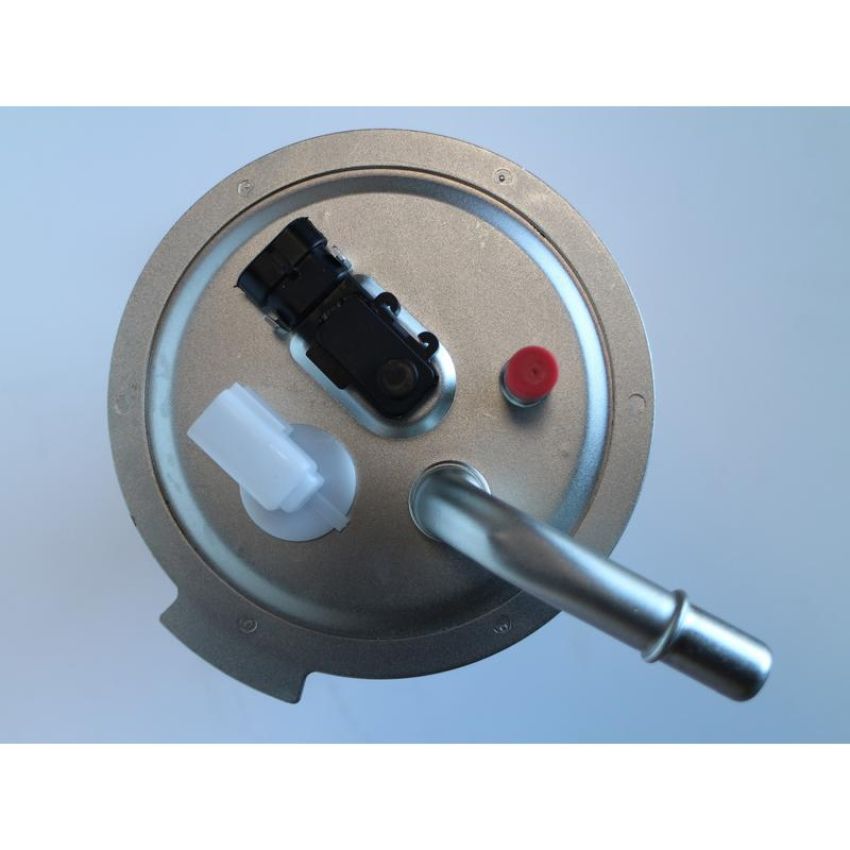 AUTOBEST F2757A Autobest F2757A Fuel Pump Module Assembly