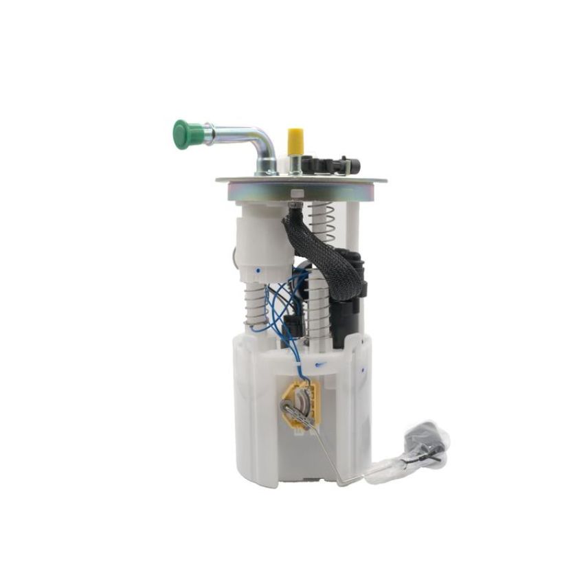AUTOBEST F2757A Autobest F2757A Fuel Pump Module Assembly