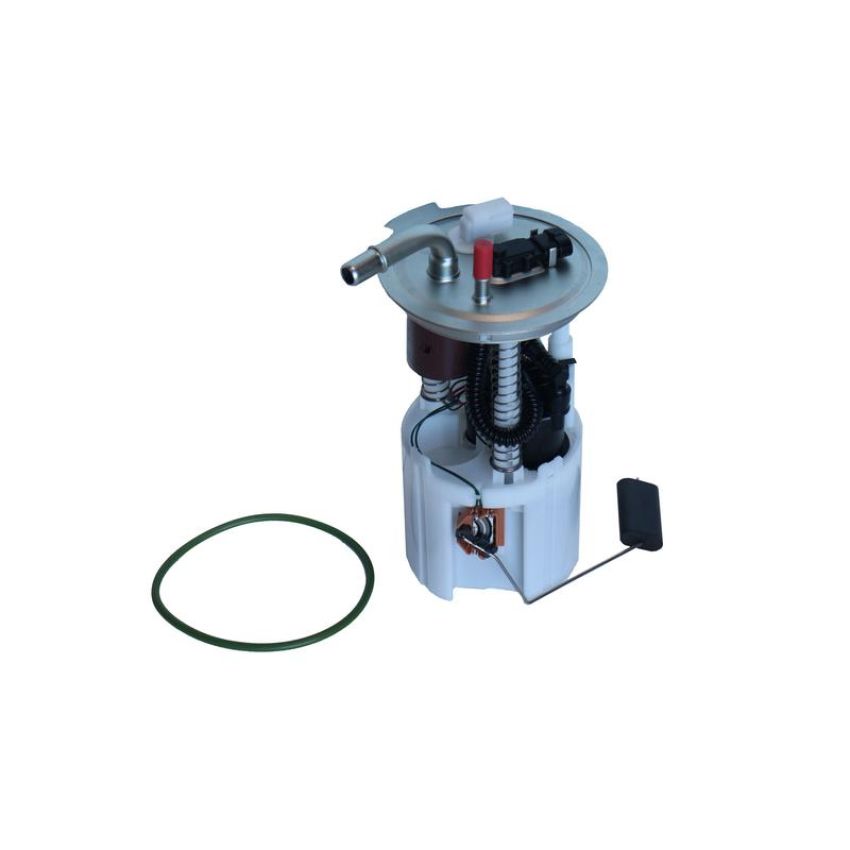 AUTOBEST F2757A Autobest F2757A Fuel Pump Module Assembly