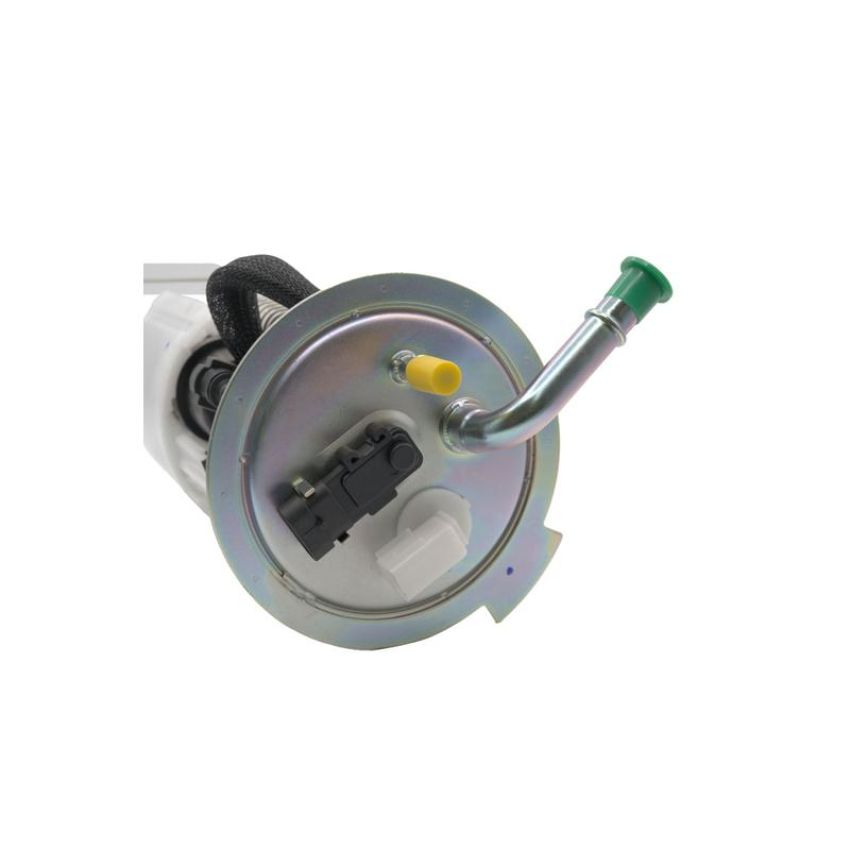 AUTOBEST F2757A Autobest F2757A Fuel Pump Module Assembly