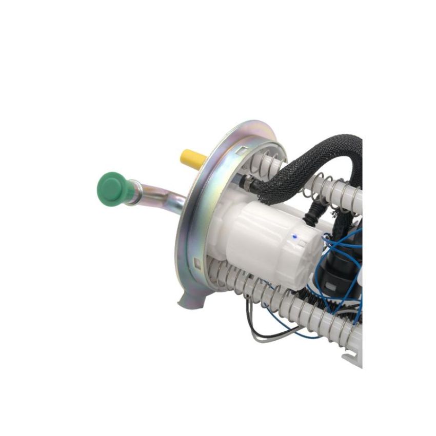 AUTOBEST F2757A Autobest F2757A Fuel Pump Module Assembly