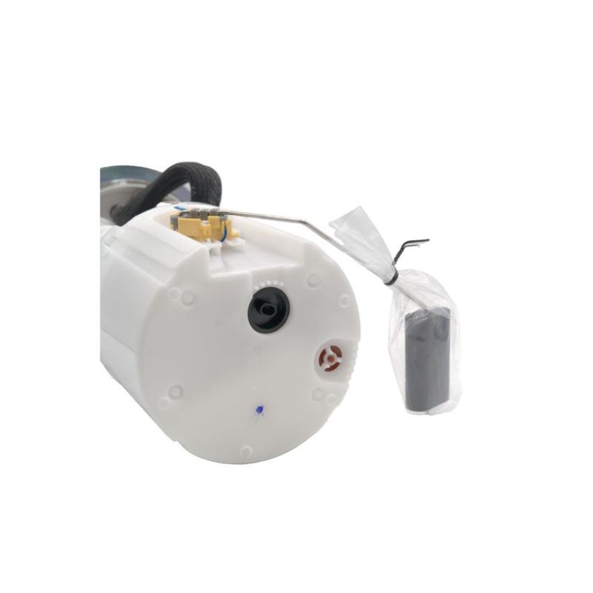 AUTOBEST F2757A Autobest F2757A Fuel Pump Module Assembly