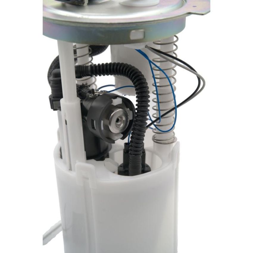 AUTOBEST F2757A Autobest F2757A Fuel Pump Module Assembly