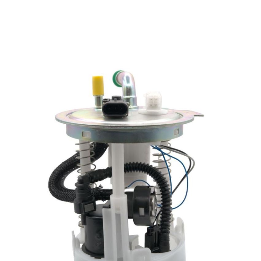 AUTOBEST F2757A Autobest F2757A Fuel Pump Module Assembly