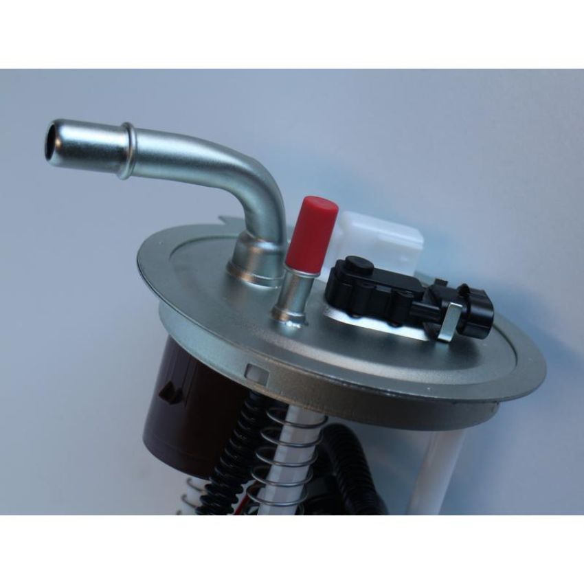 AUTOBEST F2757A Autobest F2757A Fuel Pump Module Assembly