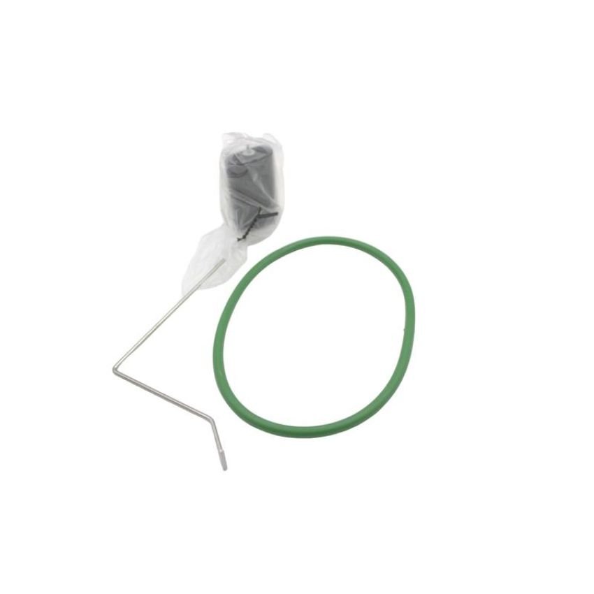 AUTOBEST F2758A Autobest F2758A Fuel Pump Module Assembly