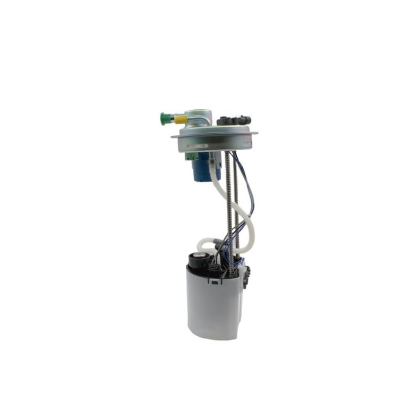 AUTOBEST F2758A Autobest F2758A Fuel Pump Module Assembly
