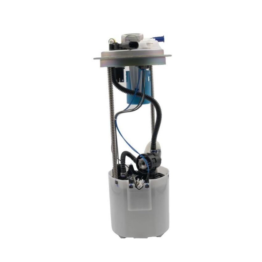 AUTOBEST F2758A Autobest F2758A Fuel Pump Module Assembly