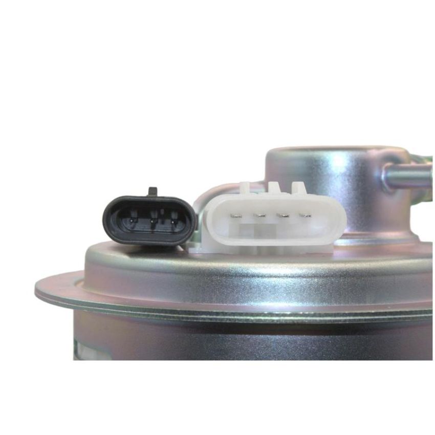 AUTOBEST F2758A Autobest F2758A Fuel Pump Module Assembly