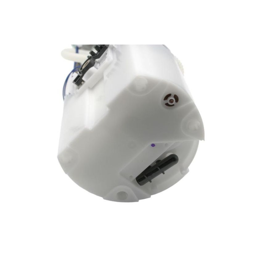 AUTOBEST F2758A Autobest F2758A Fuel Pump Module Assembly