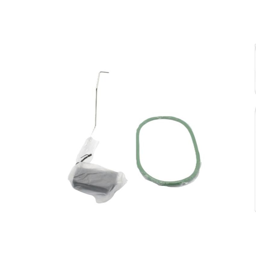 AUTOBEST F2758A Autobest F2758A Fuel Pump Module Assembly