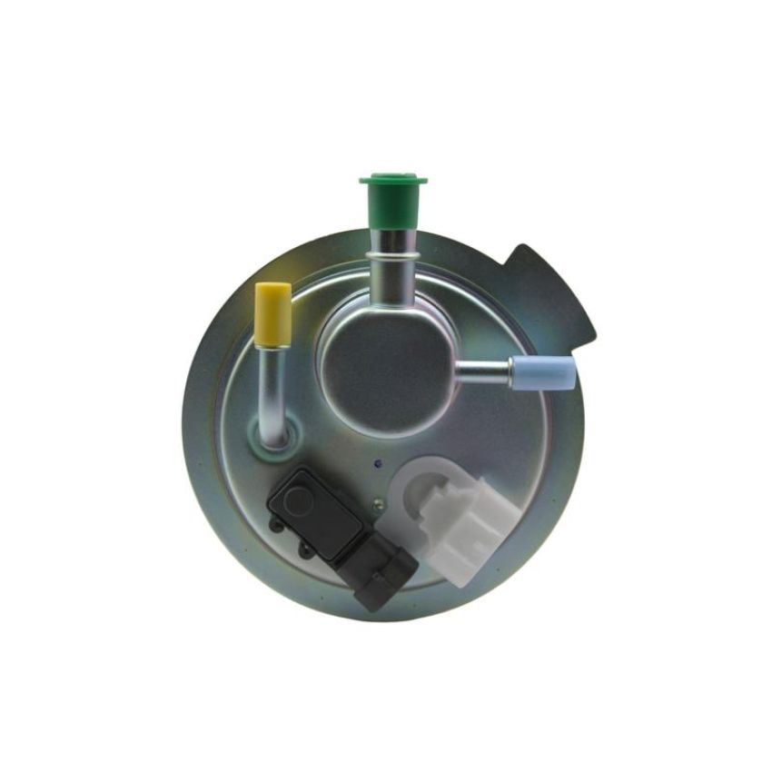 AUTOBEST F2758A Autobest F2758A Fuel Pump Module Assembly