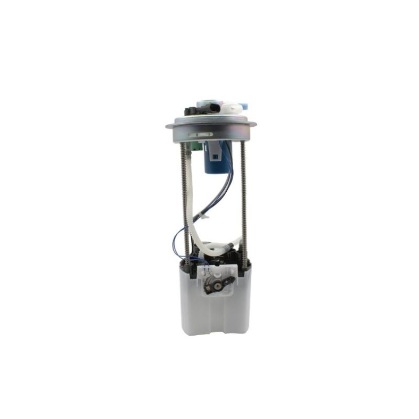 AUTOBEST F2758A Autobest F2758A Fuel Pump Module Assembly
