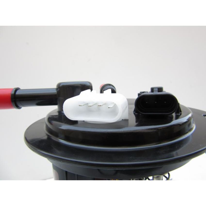 AUTOBEST F2759A Autobest F2759A Fuel Pump Module Assembly