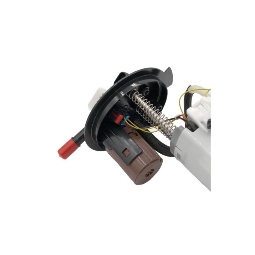 AUTOBEST F2759A Autobest F2759A Fuel Pump Module Assembly