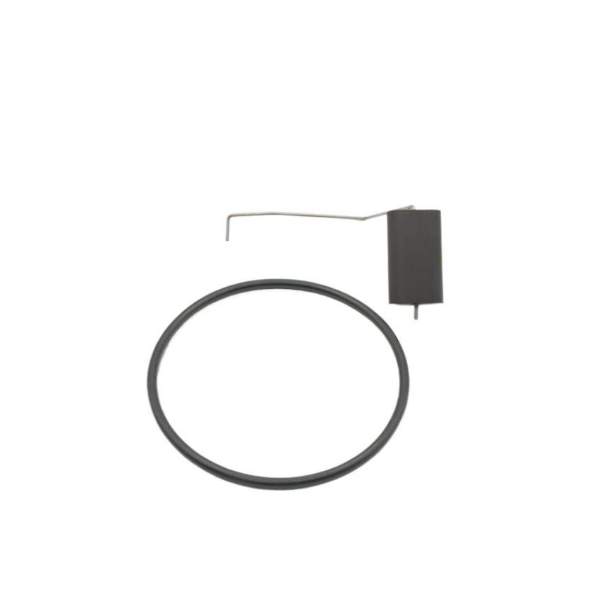 AUTOBEST F2759A Autobest F2759A Fuel Pump Module Assembly