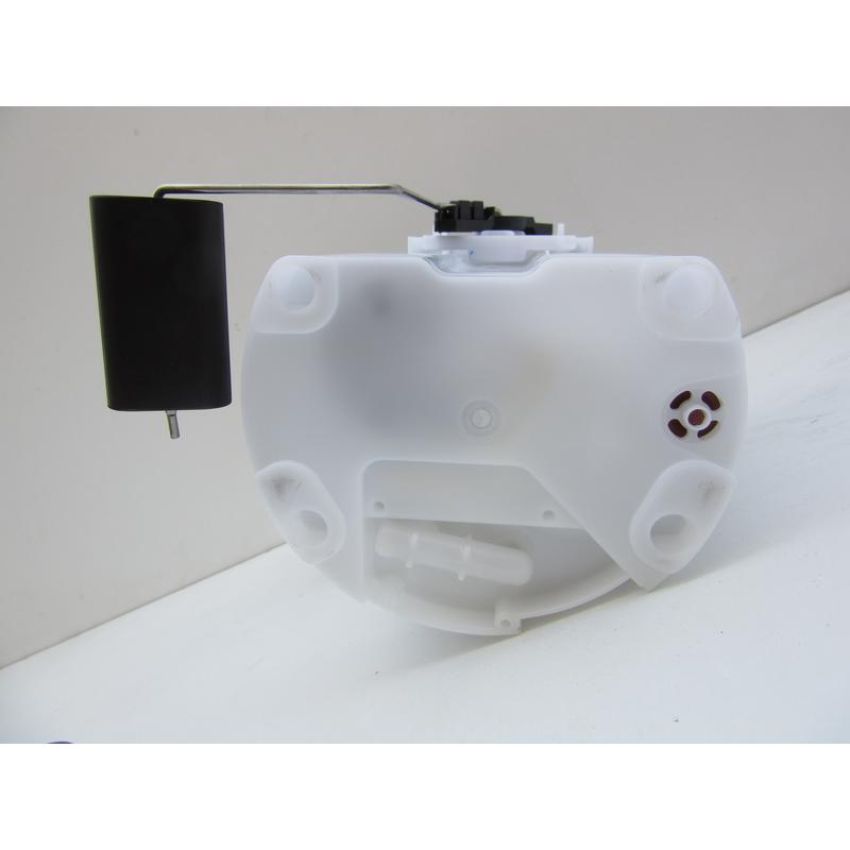 AUTOBEST F2759A Autobest F2759A Fuel Pump Module Assembly