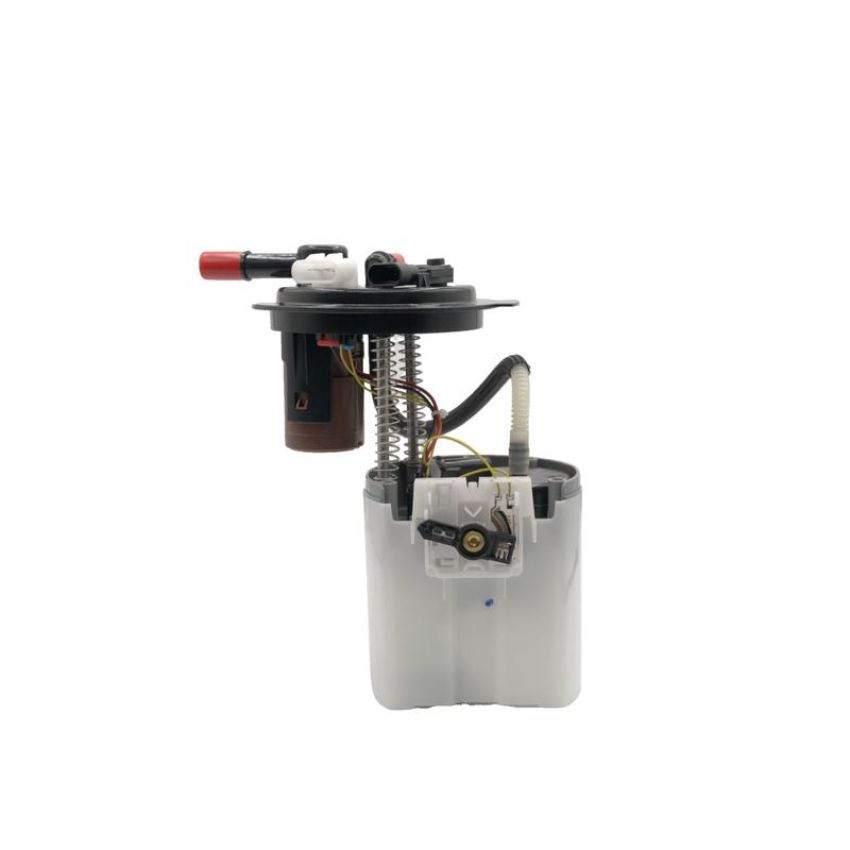 AUTOBEST F2759A Autobest F2759A Fuel Pump Module Assembly