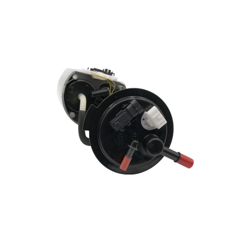 AUTOBEST F2759A Autobest F2759A Fuel Pump Module Assembly