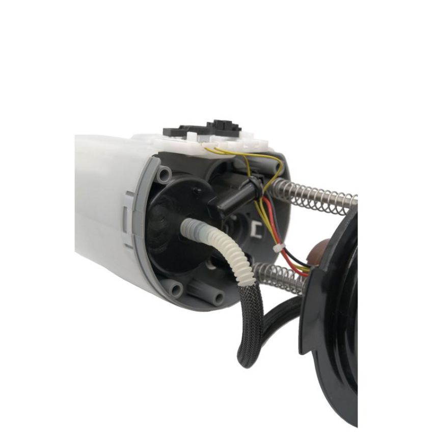 AUTOBEST F2759A Autobest F2759A Fuel Pump Module Assembly