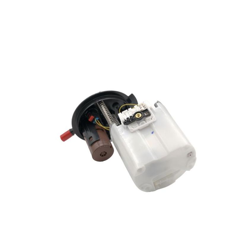 AUTOBEST F2759A Autobest F2759A Fuel Pump Module Assembly