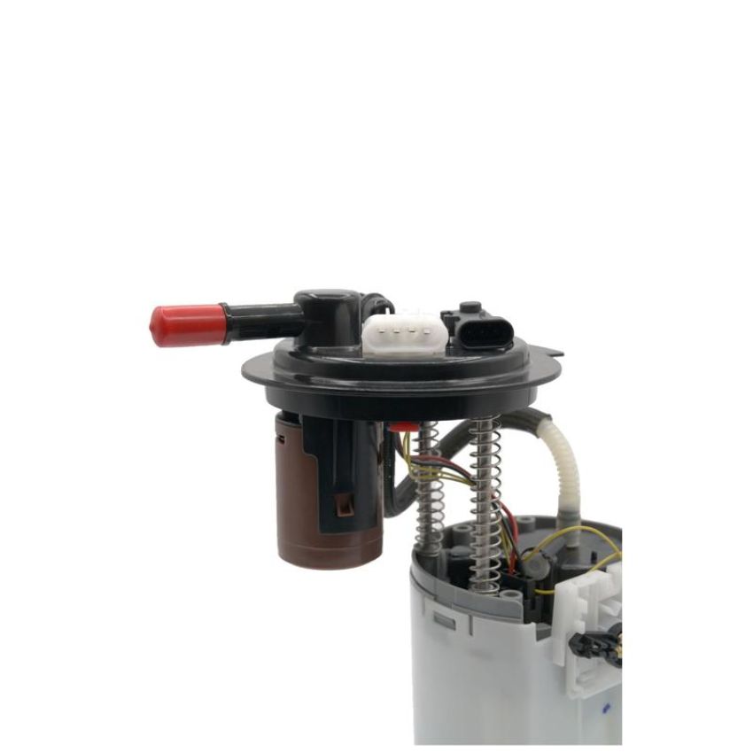 AUTOBEST F2759A Autobest F2759A Fuel Pump Module Assembly