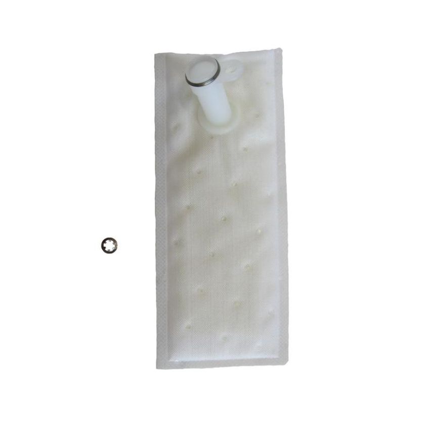 AUTOBEST F275S Autobest F275S Fuel Pump Strainer