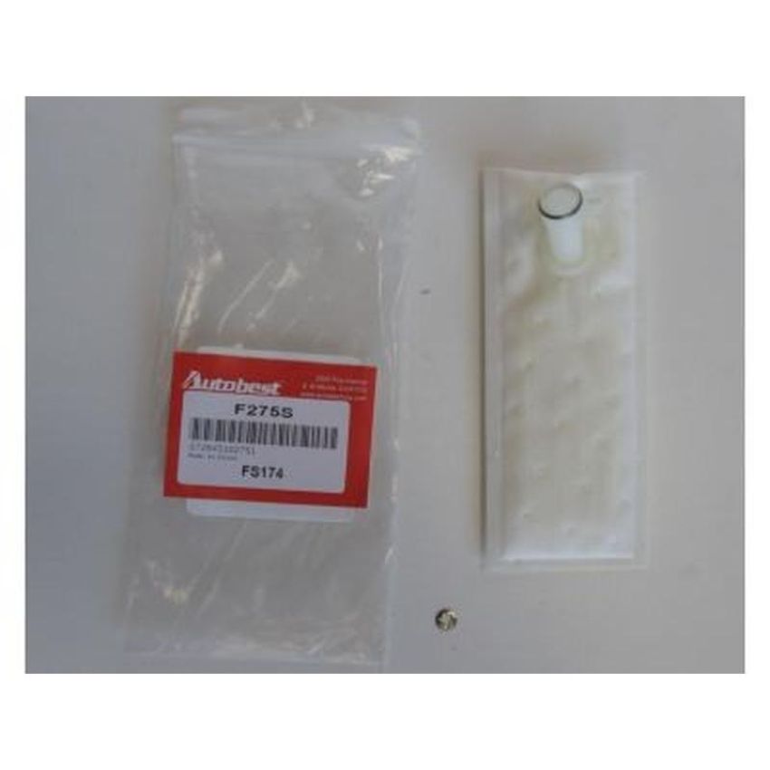 AUTOBEST F275S Autobest F275S Fuel Pump Strainer