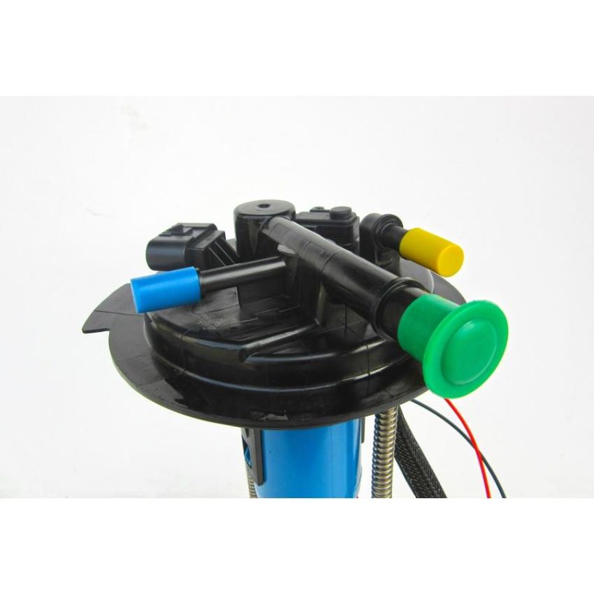 AUTOBEST F2761A Autobest F2761A Fuel Pump Module Assembly