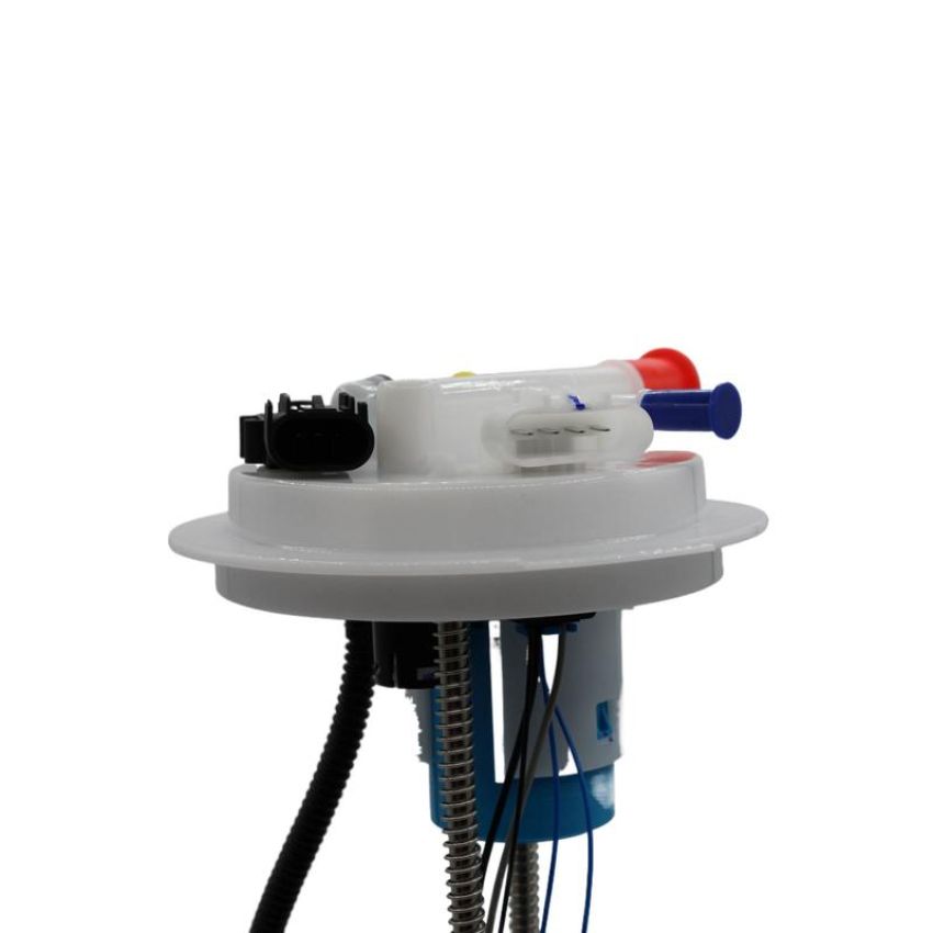 AUTOBEST F2761A Autobest F2761A Fuel Pump Module Assembly