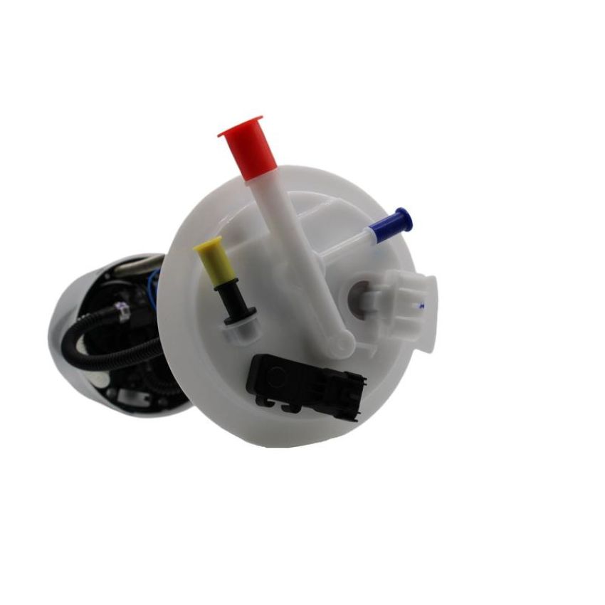 AUTOBEST F2761A Autobest F2761A Fuel Pump Module Assembly