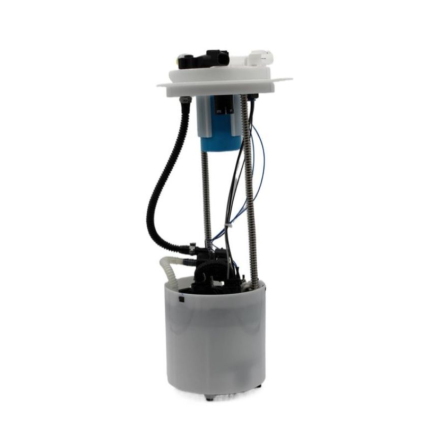 AUTOBEST F2761A Autobest F2761A Fuel Pump Module Assembly