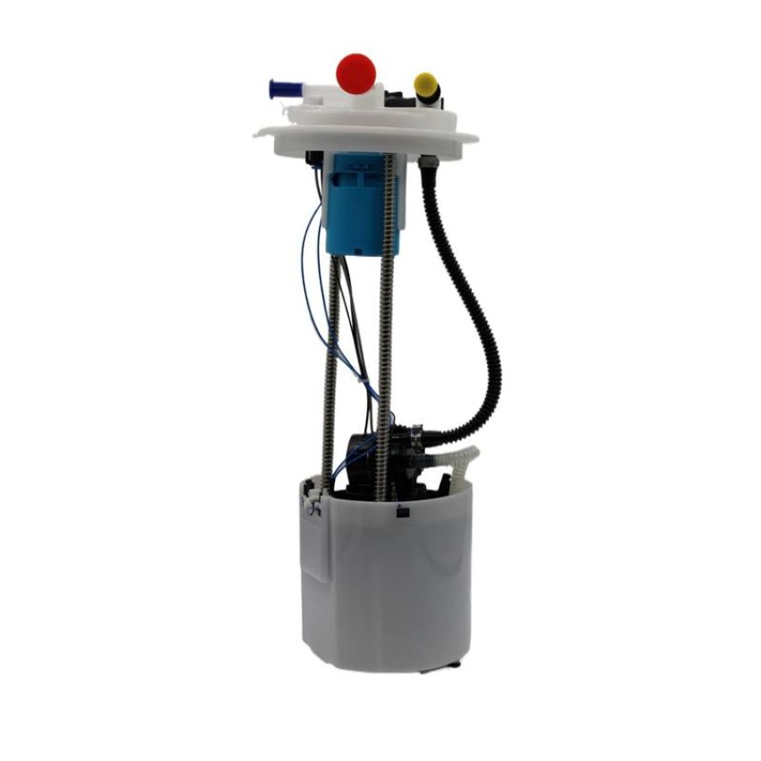 AUTOBEST F2761A Autobest F2761A Fuel Pump Module Assembly