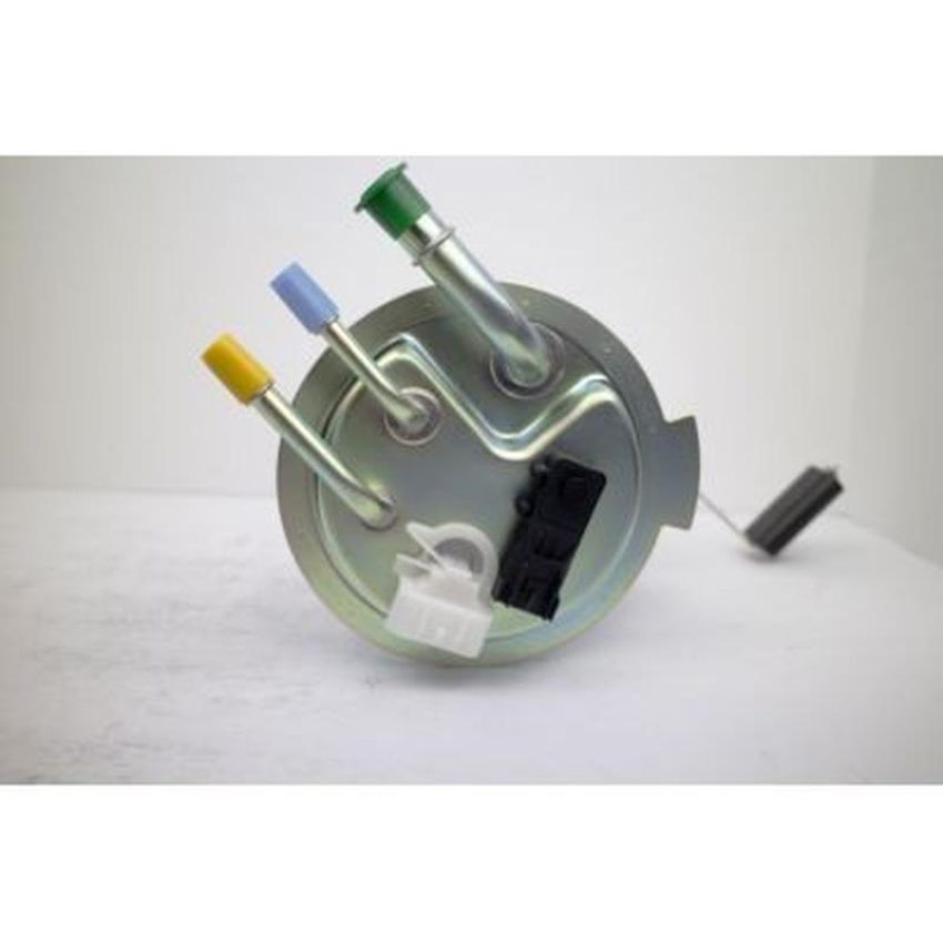 AUTOBEST F2764A Autobest F2764A Fuel Pump Module Assembly