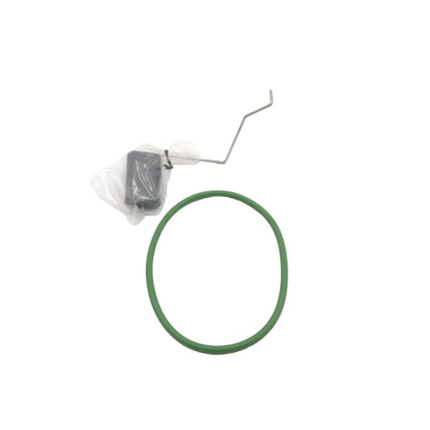 AUTOBEST F2764A Autobest F2764A Fuel Pump Module Assembly