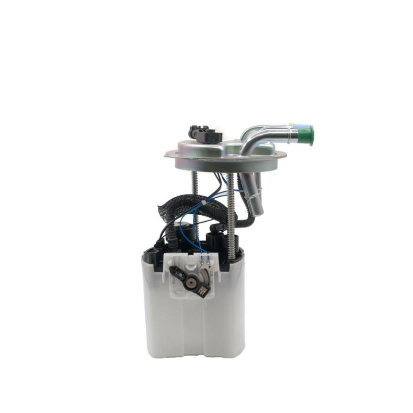 AUTOBEST F2764A Autobest F2764A Fuel Pump Module Assembly