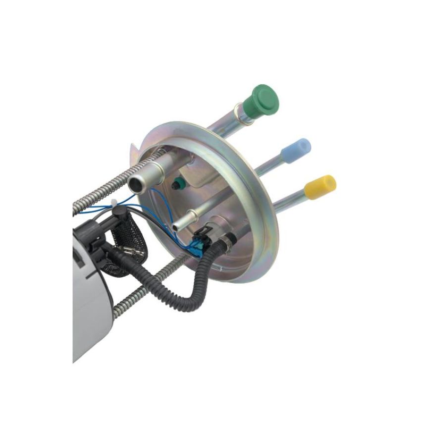 AUTOBEST F2764A Autobest F2764A Fuel Pump Module Assembly