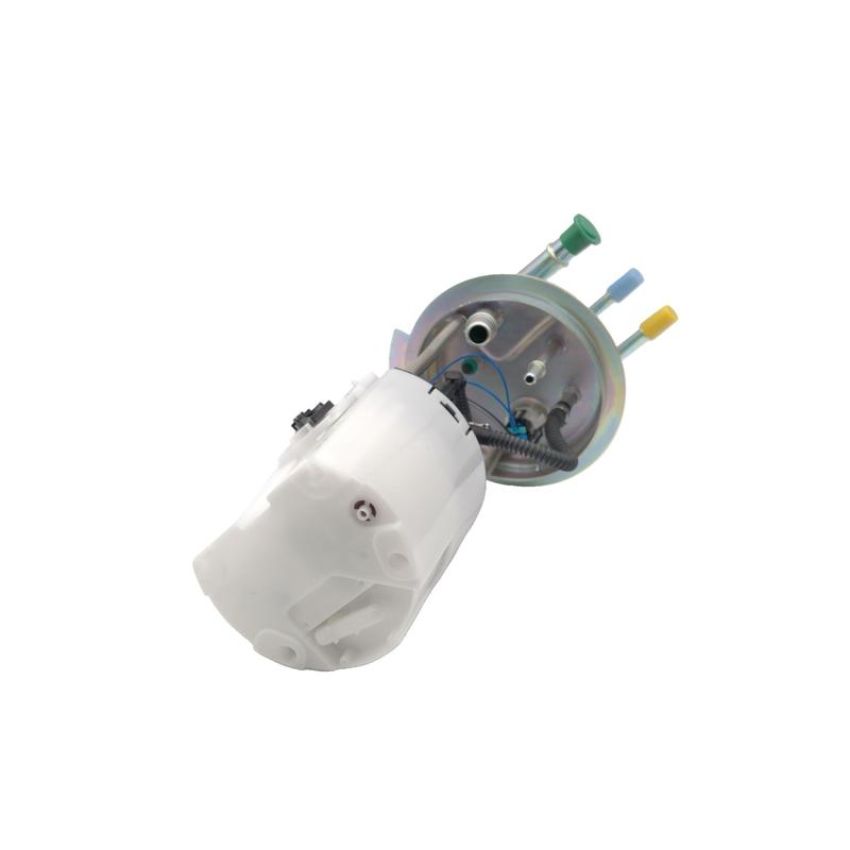 AUTOBEST F2764A Autobest F2764A Fuel Pump Module Assembly