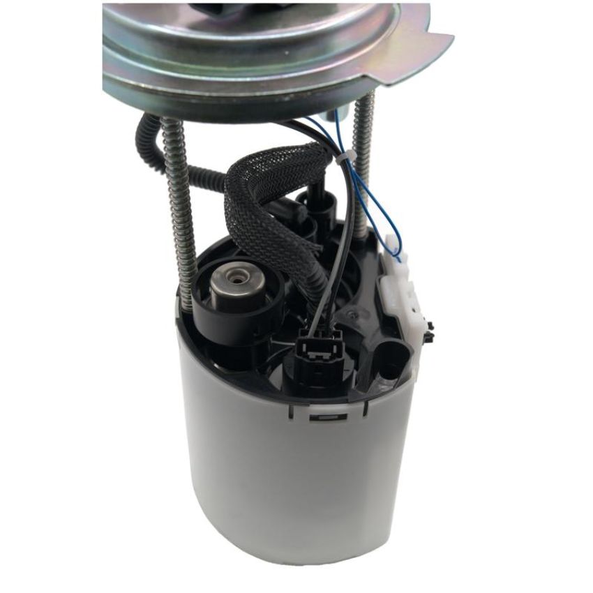 AUTOBEST F2764A Autobest F2764A Fuel Pump Module Assembly
