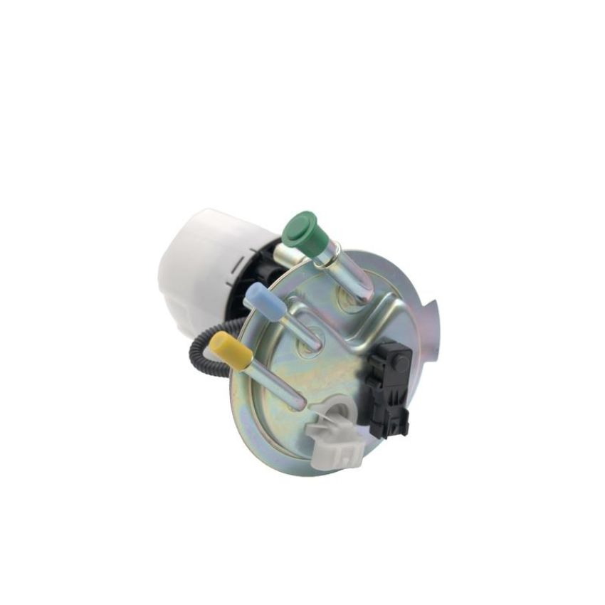 AUTOBEST F2764A Autobest F2764A Fuel Pump Module Assembly