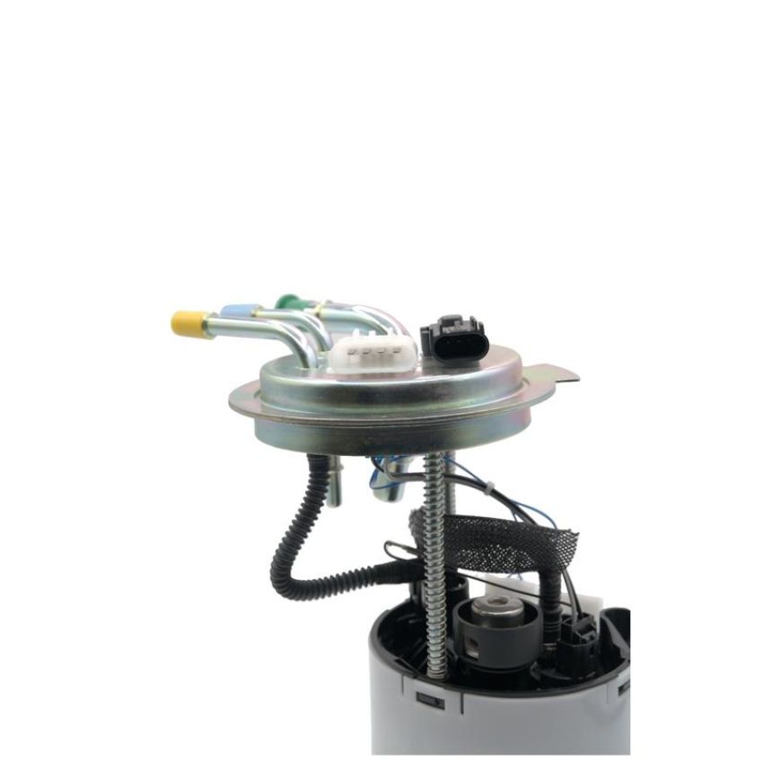 AUTOBEST F2764A Autobest F2764A Fuel Pump Module Assembly