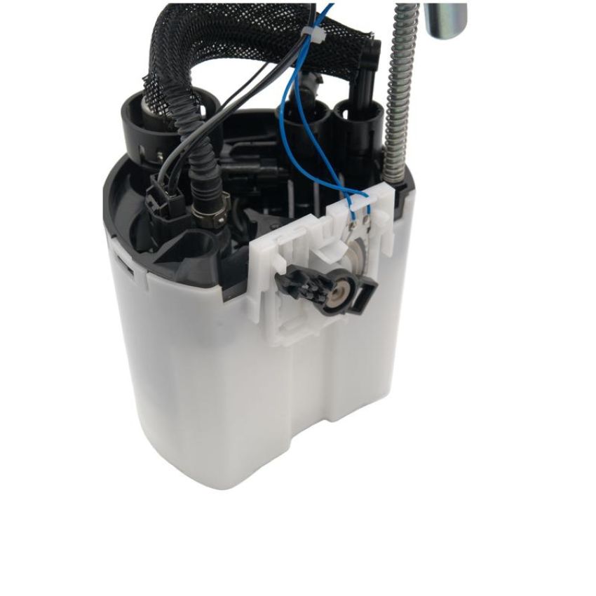 AUTOBEST F2764A Autobest F2764A Fuel Pump Module Assembly