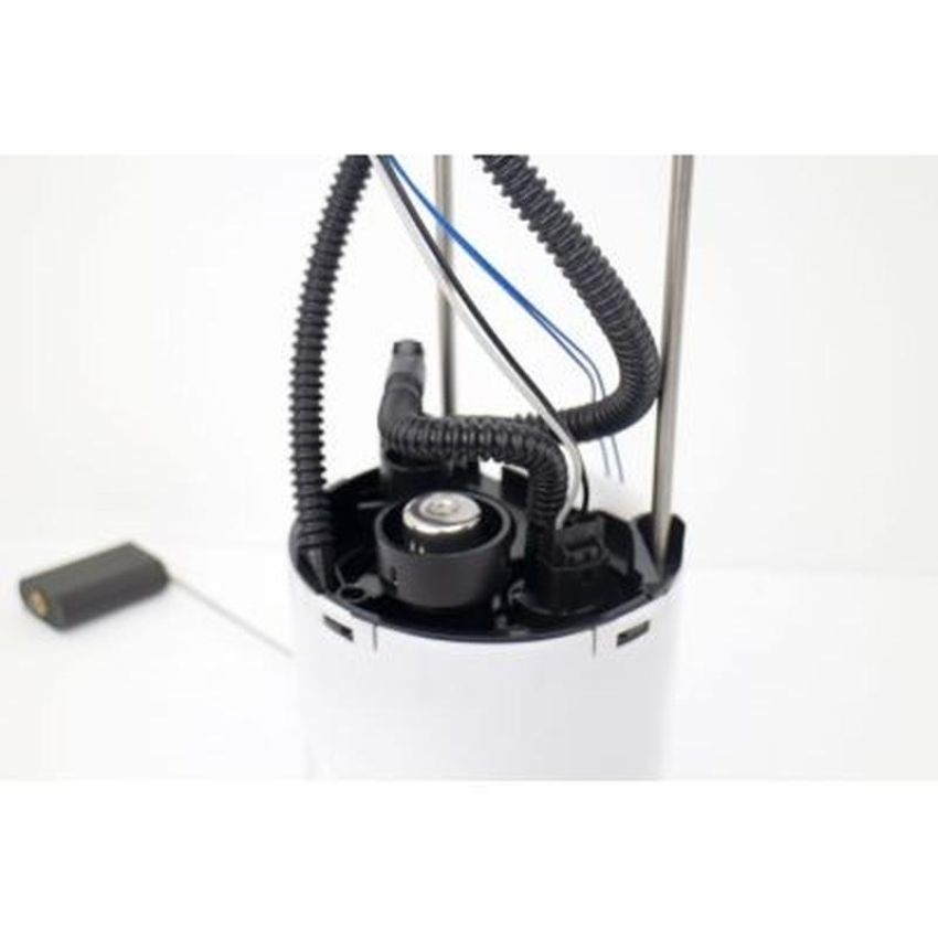 AUTOBEST F2769A Autobest F2769A Fuel Pump Module Assembly