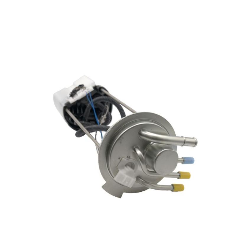 AUTOBEST F2769A Autobest F2769A Fuel Pump Module Assembly
