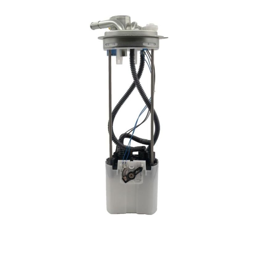 AUTOBEST F2769A Autobest F2769A Fuel Pump Module Assembly