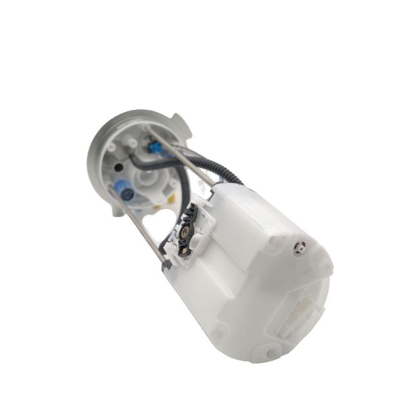 AUTOBEST F2769A Autobest F2769A Fuel Pump Module Assembly
