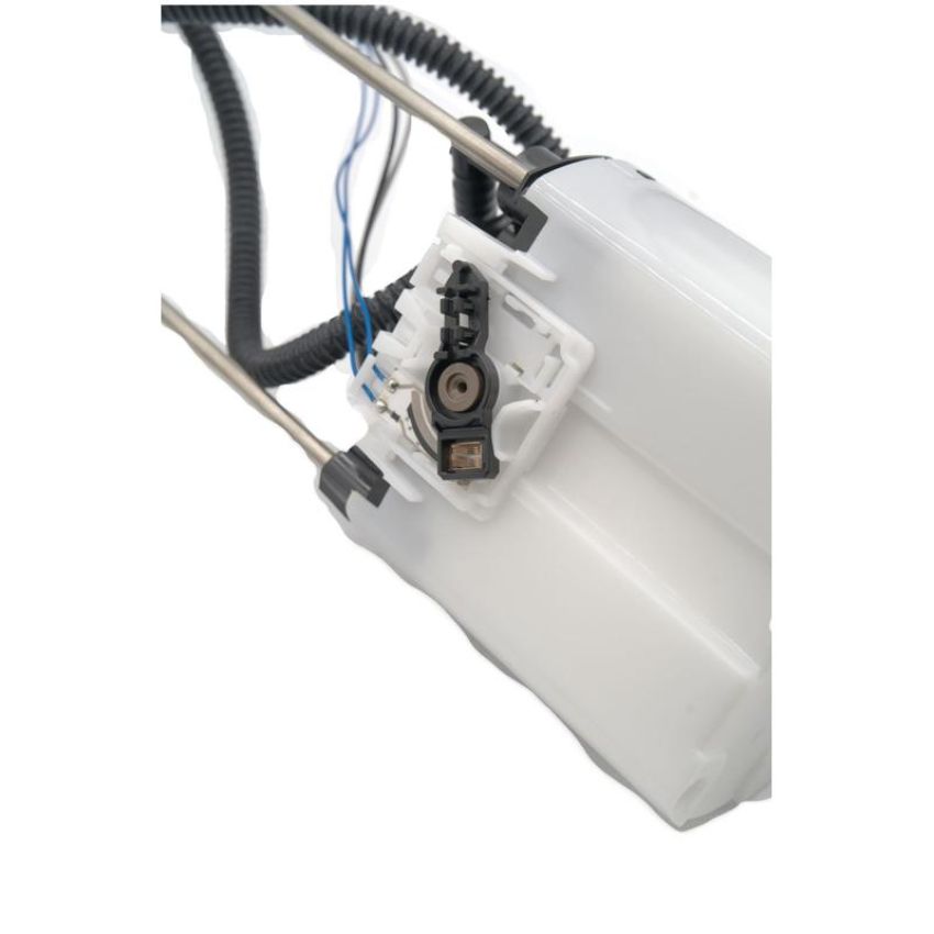 AUTOBEST F2769A Autobest F2769A Fuel Pump Module Assembly