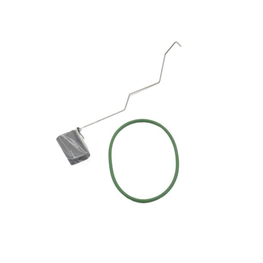 AUTOBEST F2769A Autobest F2769A Fuel Pump Module Assembly