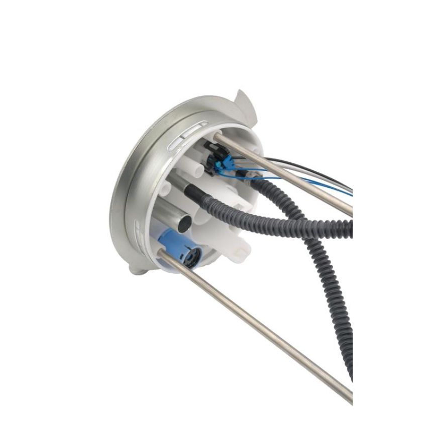 AUTOBEST F2769A Autobest F2769A Fuel Pump Module Assembly